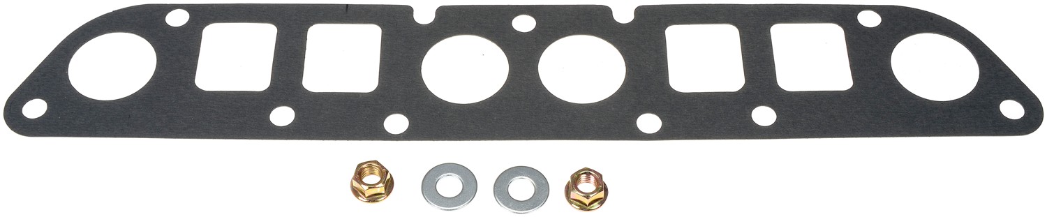 Dorman DOR-674-225 Exhaust Manifold Kit - Includes Required Gaskets And Hardware - Image 7
