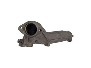 Dorman DOR-674-226 Exhaust Manifold Kit - Includes Required Gaskets And Hardware - Image 2