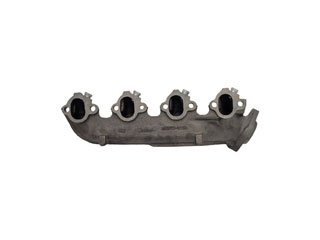 Dorman DOR-674-226 Exhaust Manifold Kit - Includes Required Gaskets And Hardware - Image 3