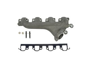Dorman DOR-674-228 Exhaust Manifold Kit - Includes Required Gaskets And Hardware
