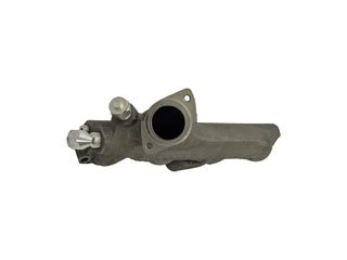 Dorman DOR-674-228 Exhaust Manifold Kit - Includes Required Gaskets And Hardware - Image 2