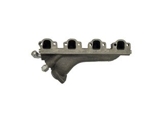 Dorman DOR-674-228 Exhaust Manifold Kit - Includes Required Gaskets And Hardware - Image 3