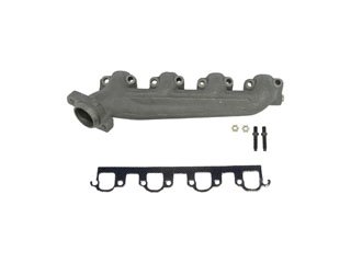 Dorman DOR-674-229 Exhaust Manifold Kit - Includes Required Gaskets And Hardware