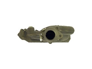Dorman DOR-674-230 Exhaust Manifold Kit - Includes Required Gaskets And Hardware - Image 2