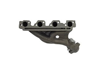 Dorman DOR-674-230 Exhaust Manifold Kit - Includes Required Gaskets And Hardware - Image 3