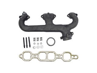 Dorman DOR-674-231 Exhaust Manifold Kit - Includes Required Gaskets And Hardware