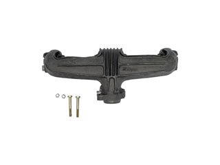 Dorman DOR-674-233 Exhaust Manifold Kit - Includes Required Gaskets And Hardware