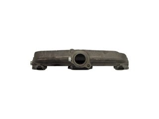 Dorman DOR-674-233 Exhaust Manifold Kit - Includes Required Gaskets And Hardware - Image 2