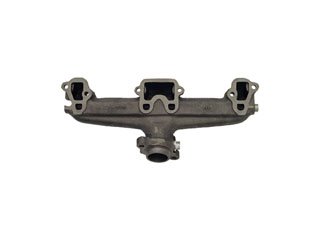 Dorman DOR-674-233 Exhaust Manifold Kit - Includes Required Gaskets And Hardware - Image 3