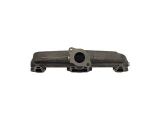 Dorman DOR-674-234 Exhaust Manifold Kit - Includes Required Gaskets And Hardware - Image 2