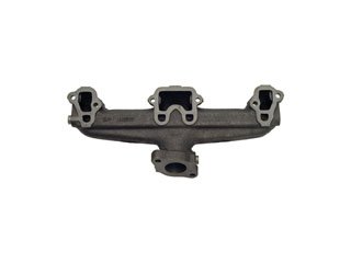 Dorman DOR-674-234 Exhaust Manifold Kit - Includes Required Gaskets And Hardware - Image 3