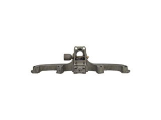 Dorman DOR-674-235 Exhaust Manifold Kit - Includes Required Gaskets And Hardware