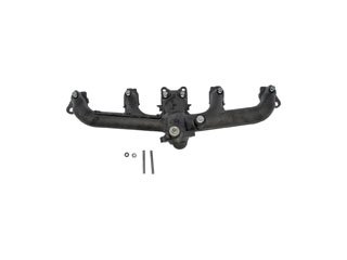 Dorman DOR-674-237 Exhaust Manifold Kit - Includes Required Gaskets And Hardware