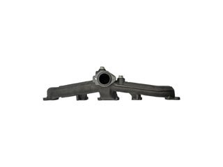 Dorman DOR-674-237 Exhaust Manifold Kit - Includes Required Gaskets And Hardware - Image 2
