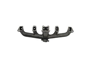 Dorman DOR-674-237 Exhaust Manifold Kit - Includes Required Gaskets And Hardware - Image 3