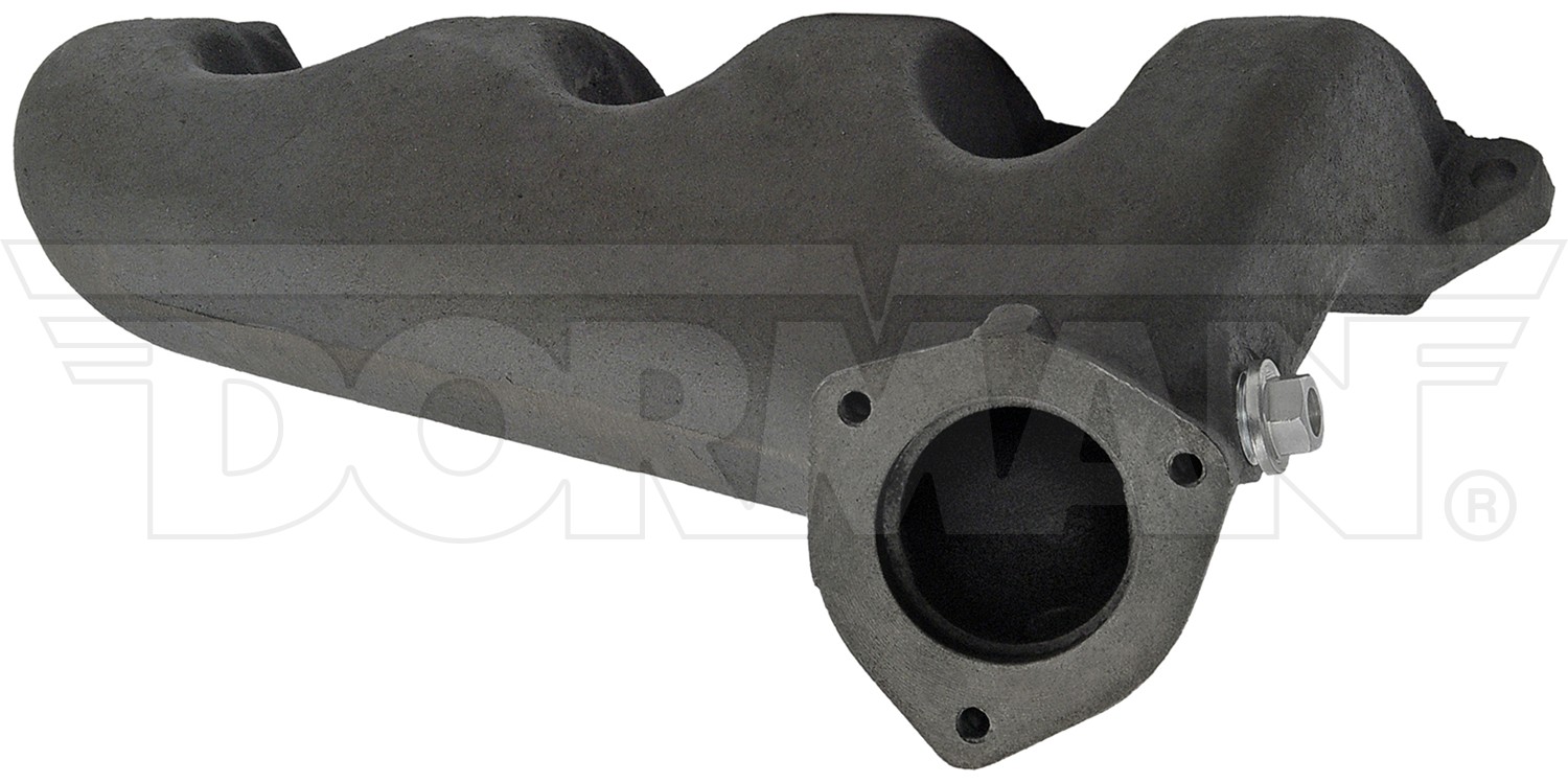 Dorman DOR-674-238 Exhaust Manifold Kit - Includes Required Gaskets And Hardware - Image 2