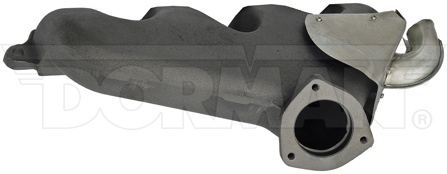 Dorman DOR-674-239 Exhaust Manifold Kit - Includes Required Gaskets And Hardware - Image 2