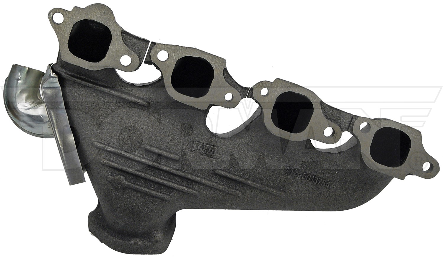 Dorman DOR-674-239 Exhaust Manifold Kit - Includes Required Gaskets And Hardware - Image 3