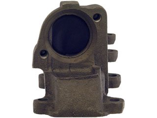 Dorman DOR-674-240 Exhaust Manifold Kit - Includes Required Gaskets And Hardware - Image 2