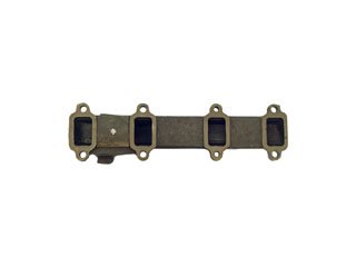 Dorman DOR-674-240 Exhaust Manifold Kit - Includes Required Gaskets And Hardware - Image 3