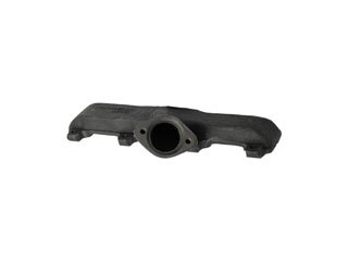 Dorman DOR-674-241 Exhaust Manifold Kit - Includes Required Gaskets And Hardware - Image 2