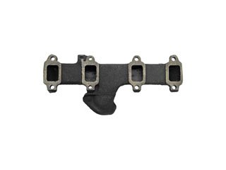 Dorman DOR-674-241 Exhaust Manifold Kit - Includes Required Gaskets And Hardware - Image 3