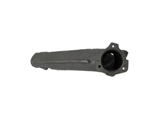 Dorman DOR-674-244 Exhaust Manifold Kit - Includes Required Gaskets And Hardware