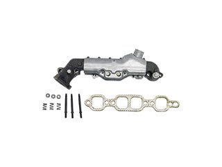 Dorman DOR-674-245 Exhaust Manifold Kit - Includes Required Gaskets And Hardware