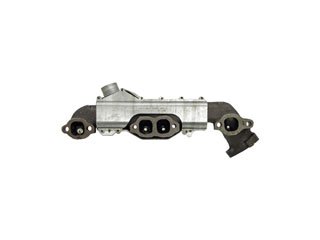 Dorman DOR-674-245 Exhaust Manifold Kit - Includes Required Gaskets And Hardware - Image 2