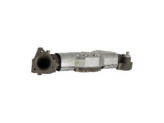 Dorman DOR-674-245 Exhaust Manifold Kit - Includes Required Gaskets And Hardware - Image 3