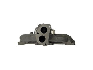 Dorman DOR-674-248 Exhaust Manifold Kit - Includes Required Gaskets And Hardware - Image 2