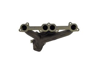 Dorman DOR-674-248 Exhaust Manifold Kit - Includes Required Gaskets And Hardware - Image 3