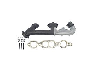Dorman DOR-674-249 Exhaust Manifold Kit - Includes Required Gaskets And Hardware
