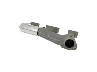 Dorman DOR-674-249 Exhaust Manifold Kit - Includes Required Gaskets And Hardware - Image 2