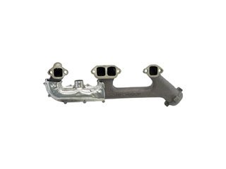 Dorman DOR-674-249 Exhaust Manifold Kit - Includes Required Gaskets And Hardware - Image 3