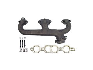 Dorman DOR-674-250 Exhaust Manifold Kit - Includes Required Gaskets And Hardware