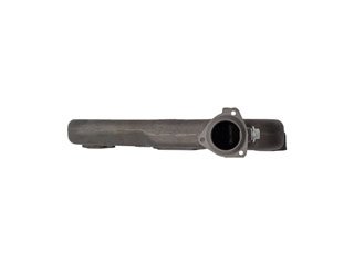 Dorman DOR-674-250 Exhaust Manifold Kit - Includes Required Gaskets And Hardware - Image 2