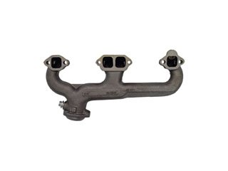 Dorman DOR-674-250 Exhaust Manifold Kit - Includes Required Gaskets And Hardware - Image 3