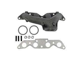 Dorman DOR-674-251 Exhaust Manifold Kit - Includes Required Gaskets And Hardware