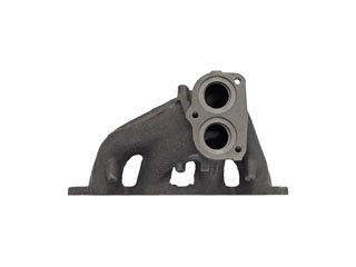 Dorman DOR-674-251 Exhaust Manifold Kit - Includes Required Gaskets And Hardware - Image 2