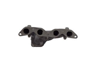 Dorman DOR-674-251 Exhaust Manifold Kit - Includes Required Gaskets And Hardware - Image 3