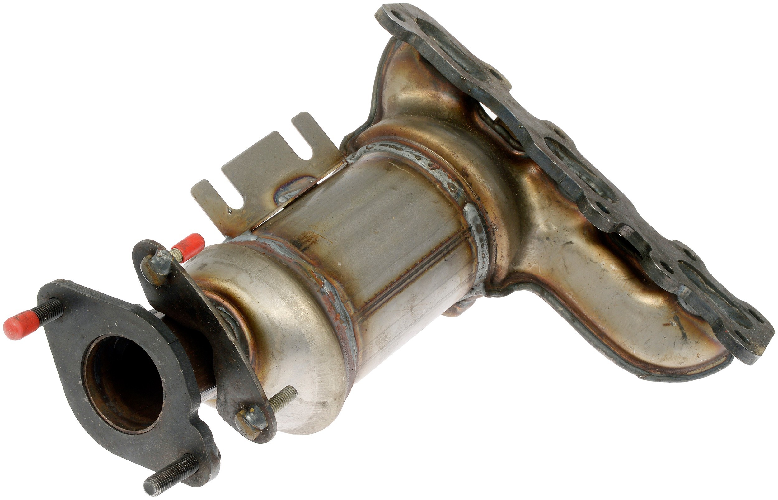 Dorman DOR-674-255 Manifold Converter - Not CARB Compliant - Image 3