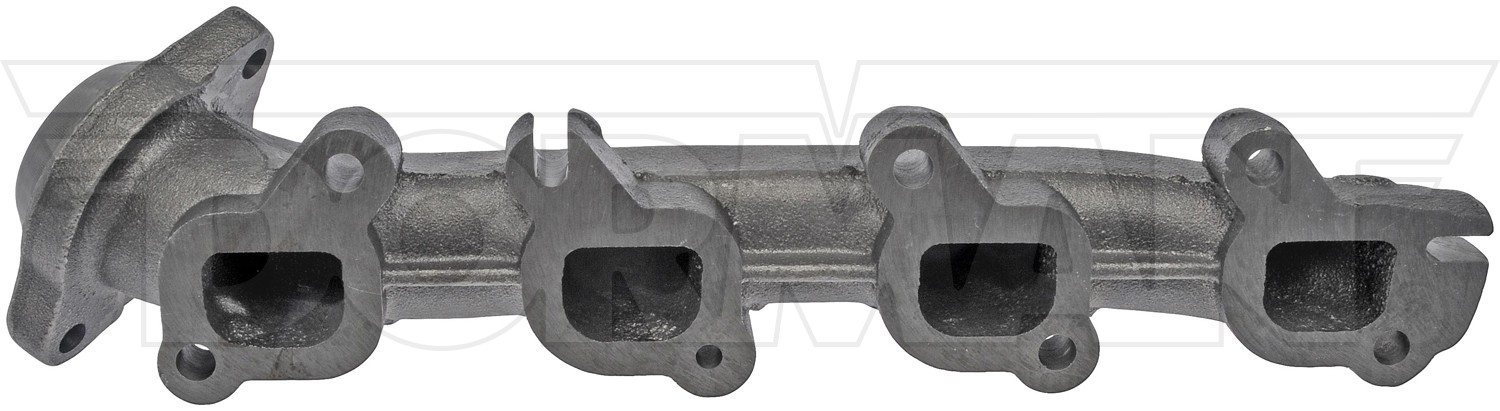Dorman DOR-674-257 Exhaust Manifold Kit - Includes Required Gaskets And Hardware - Image 2