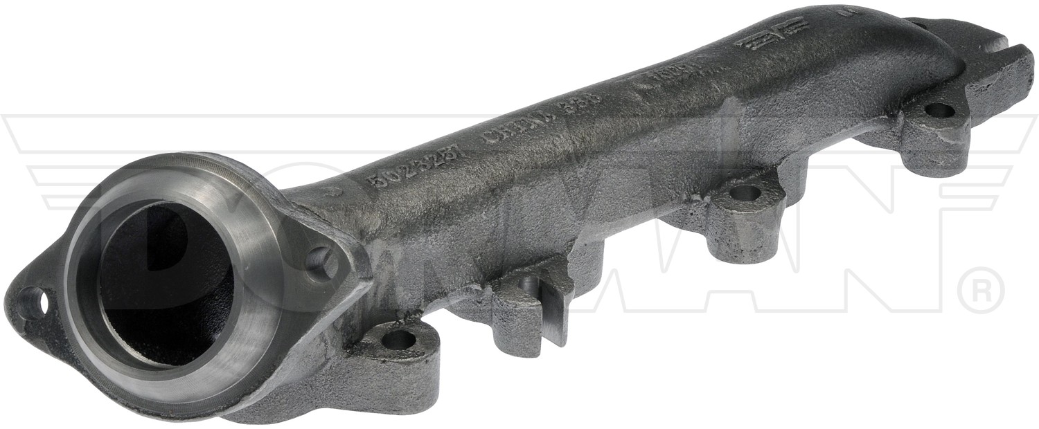 Dorman DOR-674-257 Exhaust Manifold Kit - Includes Required Gaskets And Hardware - Image 3