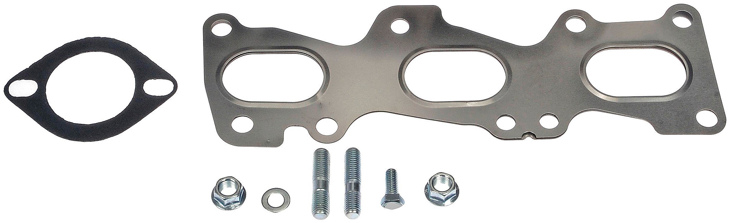 Dorman 674-258 Manifold Converter - Not CARB Compliant - Image 5