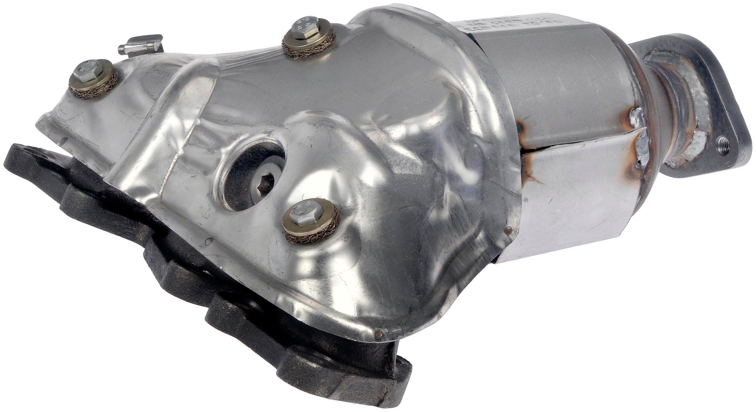 Dorman DOR-674-259 Manifold Converter - Not CARB Compliant - Image 3