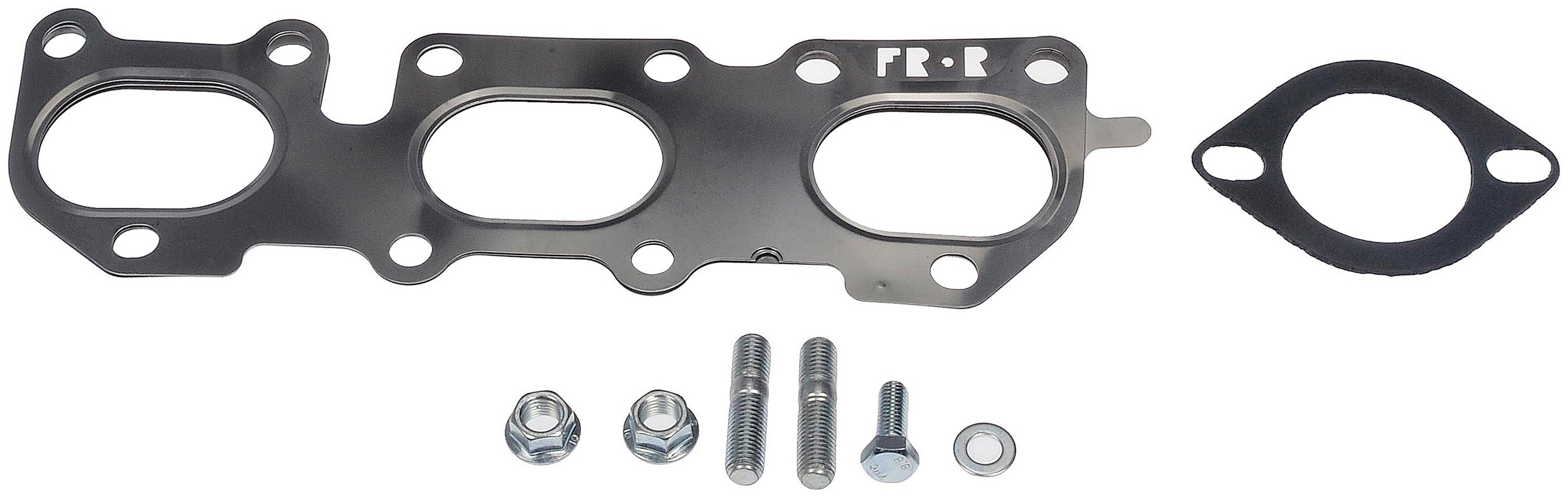 Dorman DOR-674-259 Manifold Converter - Not CARB Compliant - Image 5