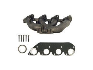Dorman DOR-674-264 Exhaust Manifold Kit - Includes Required Gaskets And Hardware
