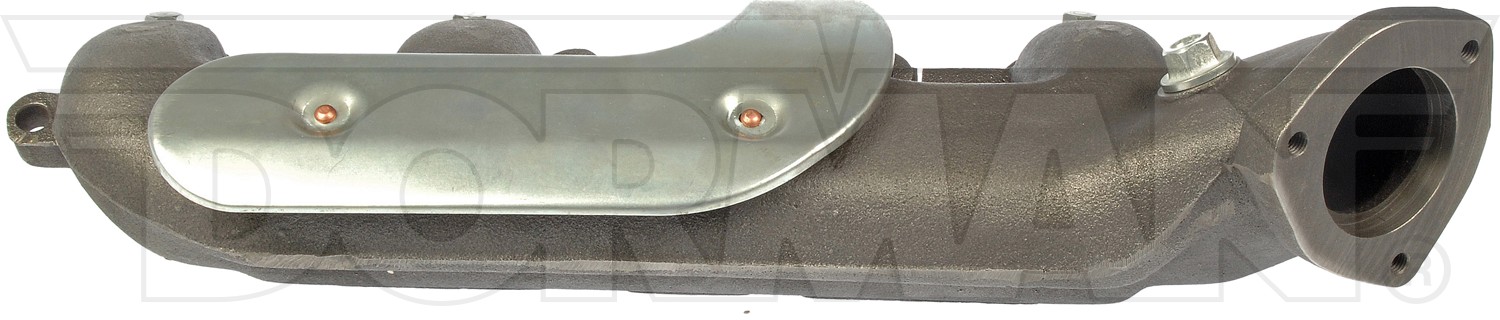 Dorman DOR-674-267 Exhaust Manifold Kit - Includes Required Gaskets And Hardware - Image 2