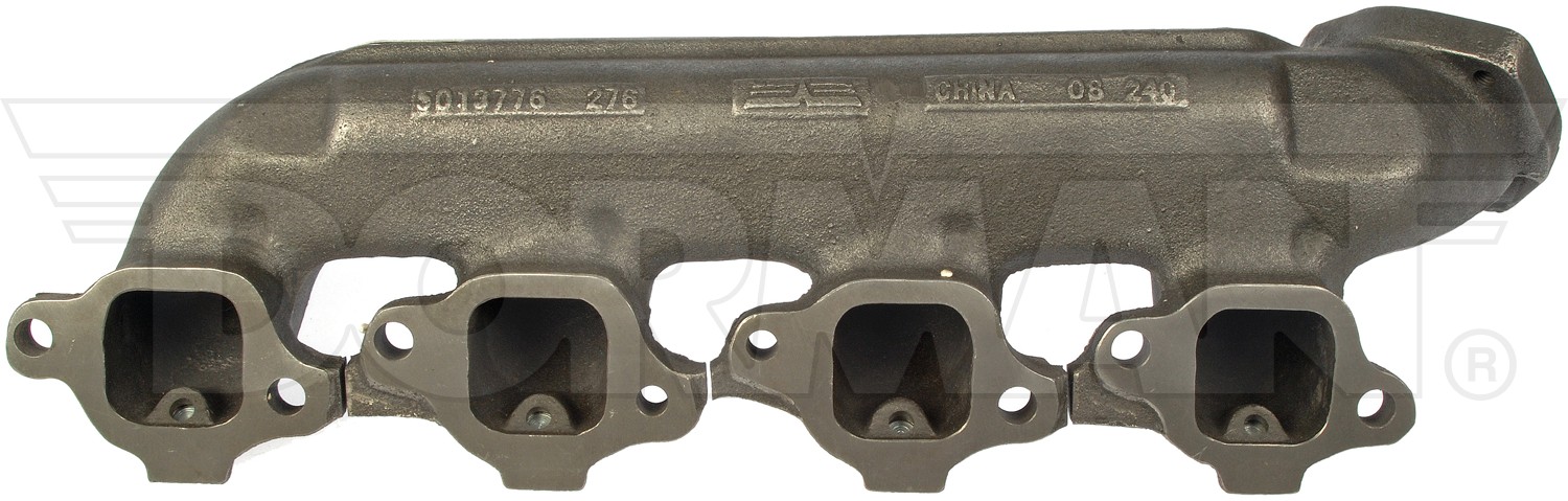 Dorman DOR-674-267 Exhaust Manifold Kit - Includes Required Gaskets And Hardware - Image 3